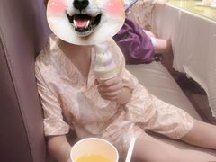 -海韵之星邮轮水会(明发商业广场店)