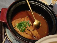 -小天厨民间菜馆(深圳街店)