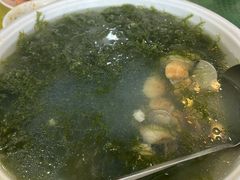 -锐记美食店·现捞海鲜(闸坡店)