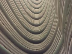 -锦州喜来登酒店