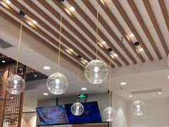 -阳阳中国饭(北京荟聚店)
