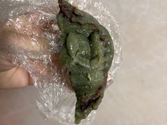 -中山大厦熟食外卖(珠江路店)