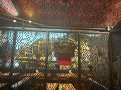 -吃饭皇帝大土家民族菜(正大广场店)