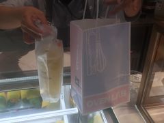 -司乎·日式鲜吐司(诸暨万风新天地店)