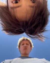 -老佛爷Hair染发烫发Salon