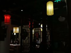 -大龙燚火锅