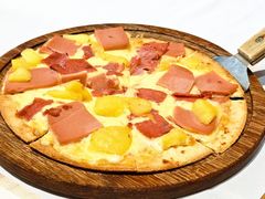 -海宁名门百合(文宗南路店)