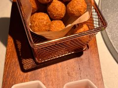 -悦融·京鲁菜·露台花园(安定门店)