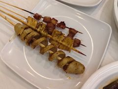 -庐州太太(鼓楼店)