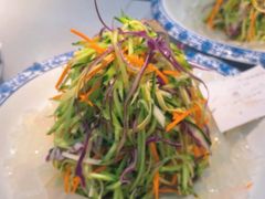 -郭记家常菜下水馆