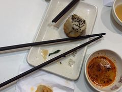 -咬不得高祖生煎·简餐(高银街店)
