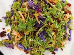 -忆外婆徐州菜·地锅鸡·生日宴(吴庄店)