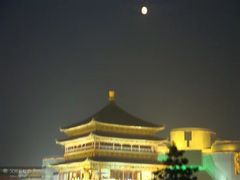 -法门文化景区