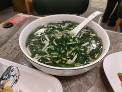 -状元楼(金溪路店)