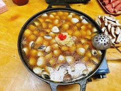 -顺德哥卜卜贝(旗舰店)