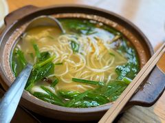 -一坐一忘云南菜(三里屯店)