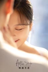 点击看大图 -艺匠摄影ARTIZ STUDIO(南京店)