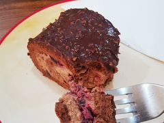 -玉流珍肴馆(亮马桥店)