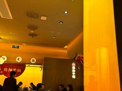 -六月雪干锅(涪城万达广场店)