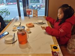 -将军府·鸡毛店(武侯祠店)