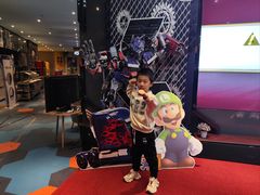 -慢丽江·云南野生菌土鸡锅(付家庄店)