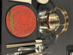 -西郊宾馆·1921餐厅