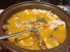 -寻食記创意特色菜