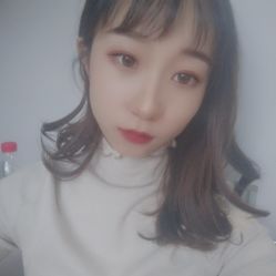 -MONE美发沙龙