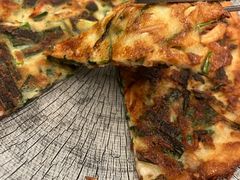 -第二外国语学院-韩国餐厅(朝阳路店)