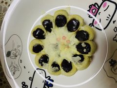 -三禾北京稻香村(北京市百货大楼店)