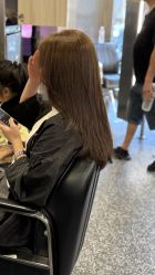 -厘里·salon