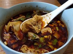 -好這口重庆小面(总店)