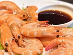 -富村晓院(安远路店)