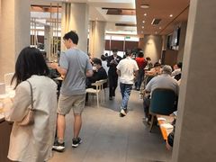 -情妹耙泥鳅·江湖川菜(科华店)
