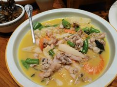 -東大方(湖州白鹭迎店)