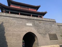 -中国人民抗日战争纪念馆