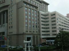 -北京广安门维景国际大酒店