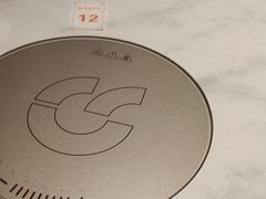 -呷哺呷哺(砂之船奥莱店)