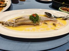 -宴周康·精致江浙菜(周浦店)