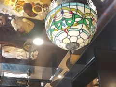 -城南往事·鲁菜济南菜(软件园美莲广场店)