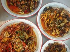 -汉虾王·油焖大虾(车公庙店)