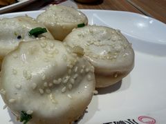 -小杨生煎(松江大学城店)