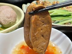 -潮澎派·潮州菜(南国明珠店)