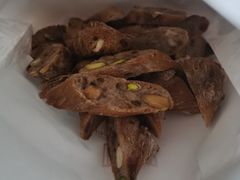 -麦陌(正弘城店)