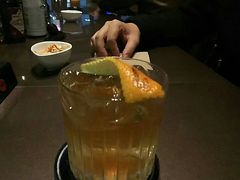 -船长酒吧 The Captain