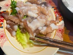-琥珀川糟粕醋火锅(慈云寺店)