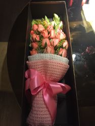-baby bella小贝拉母婴护理中心(珠海希尔顿店)
