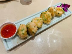-味妙顺德厨房(绿地缤纷城店)