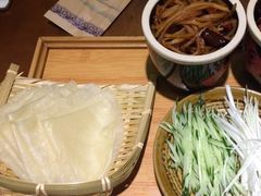 -锦小馆(安贞店)