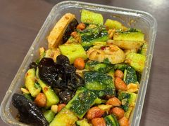 -水牛奶皇后糖水铺(深圳总店)